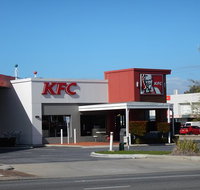 KFC Morley WA - C Tourism