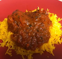 Laa Jawab Indian Cuisine - C Tourism