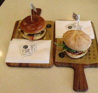 Mcdonald's - C Tourism