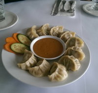 Minaas Restaurant and Cafe - C Tourism