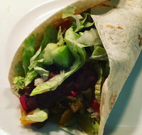 Mochachos Morley Galleria - C Tourism