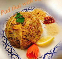 Song Thai - C Tourism