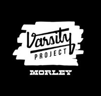 Varsity Project- Morley - C Tourism