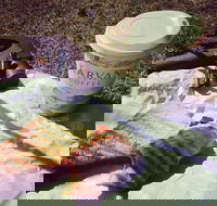 Coogee Continental Deli - C Tourism