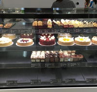 Gourmet Republik Claremont Quarter - C Tourism