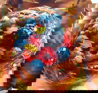 Harvest Boulangerie Patisserie - C Tourism