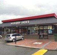 Hungry Jack's - C Tourism