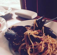 South Coogee Cafe - C Tourism