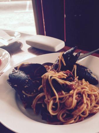 South Coogee Cafe - C Tourism 0