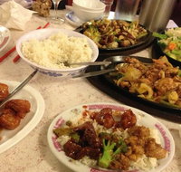 Sun Hing - C Tourism