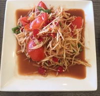 Thai Tae - C Tourism