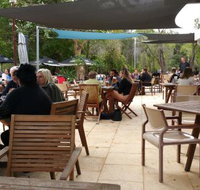 Yanchep Inn - C Tourism