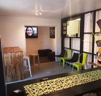 Zoes Homestyle Kitchen - C Tourism