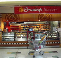 Brumby's Bakeries Albany - C Tourism