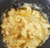 Caffissimo Port Coogee - C Tourism