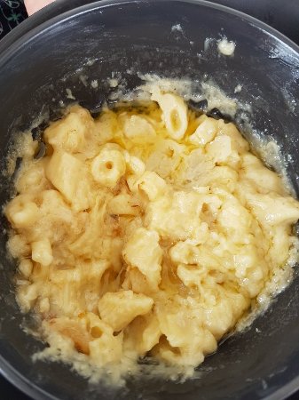 Caffissimo Port Coogee - C Tourism 0