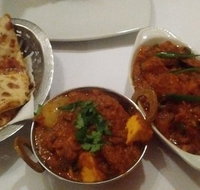 Curry King - C Tourism