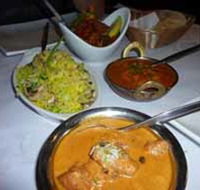 Curry Leaf - C Tourism