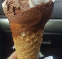 Denmark Gelato Co - C Tourism