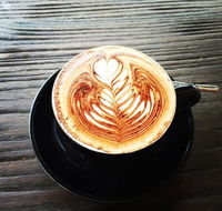 Emu Point Cafe - C Tourism