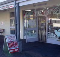 French Hot Bread Shop - C Tourism