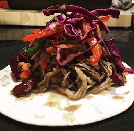 Willyung WA C Tourism