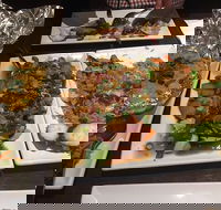 Joop Thai - C Tourism