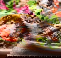 Kebab King - C Tourism