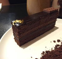 Koko Black Chocolate - C Tourism