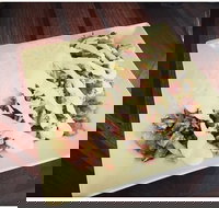 Land Of Pharaohs - C Tourism