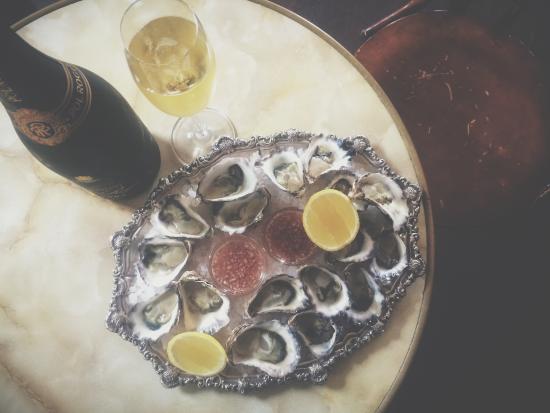 Lowlands Beach WA C Tourism