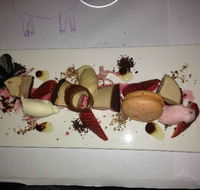 Mean Fiddler - C Tourism