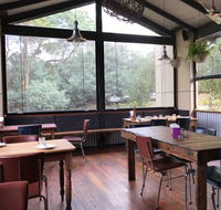 Phillips Brook Estate - C Tourism