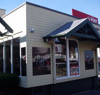 Poppies The Corner Store - C Tourism