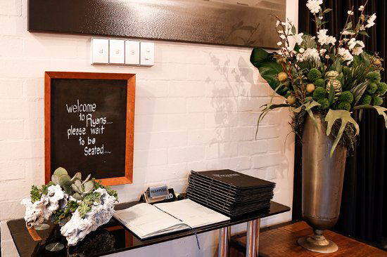 Bayonet Head WA C Tourism