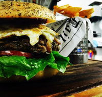 Six Degrees Restaurant  Bar - C Tourism