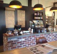 Solomon Merchants - C Tourism