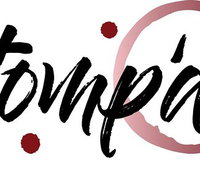 Stompd - C Tourism