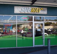Subway Albany - C Tourism