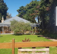 The Fat Chef Cafe - C Tourism