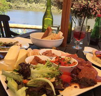 The Lake House Restaurant - C Tourism