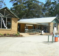 The Wheel at Elleker Tavern - C Tourism
