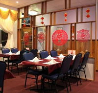 Three Plenties Palace - C Tourism