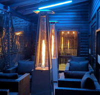 Yak on The York - C Tourism