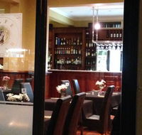 Alice at the Palace - C Tourism