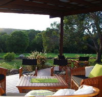 Arimia Estate Winery - C Tourism