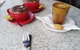 Augusta Bakery & Cafe - thumb 2