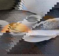 Avon Valley Bakery - C Tourism