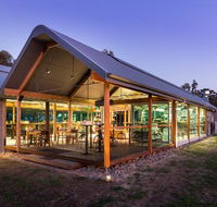 Barnyard1978 - C Tourism