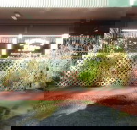 Bernie's Place - C Tourism